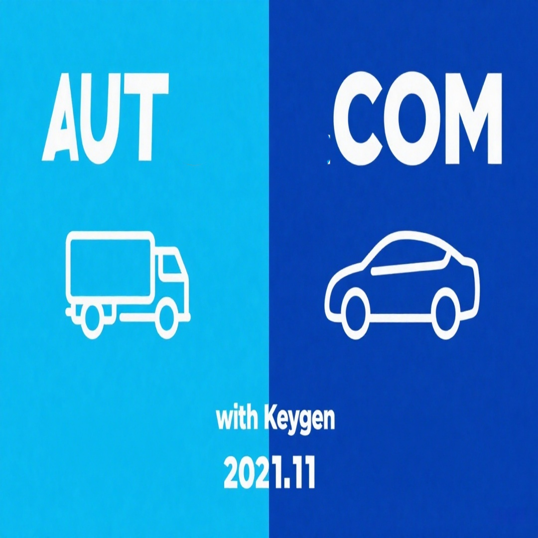 3D Printing Software - 2025 latest version Auto 2021.11 com