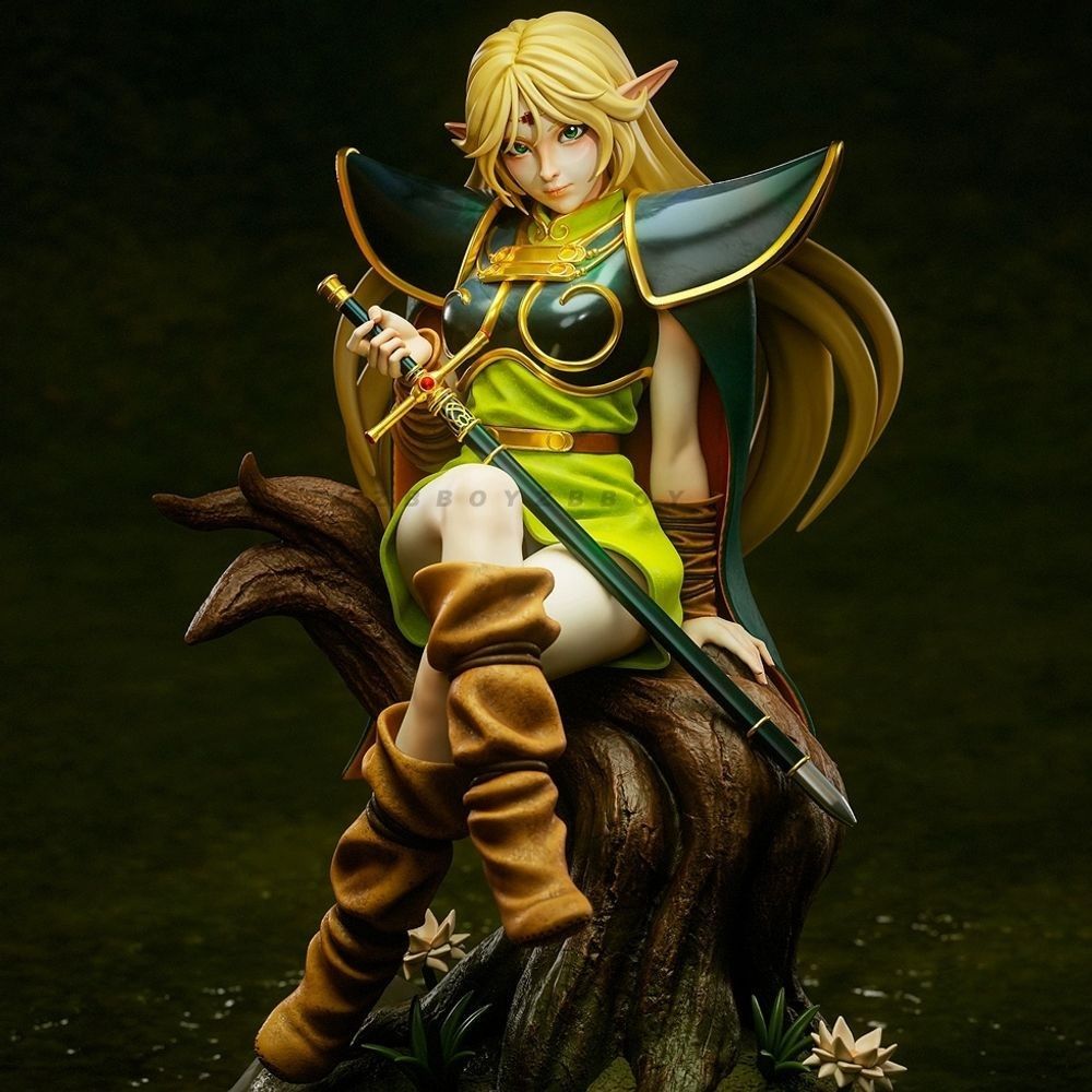 3D Printing Industry - 50mm 75mm 90mm Rhode Island Elf
