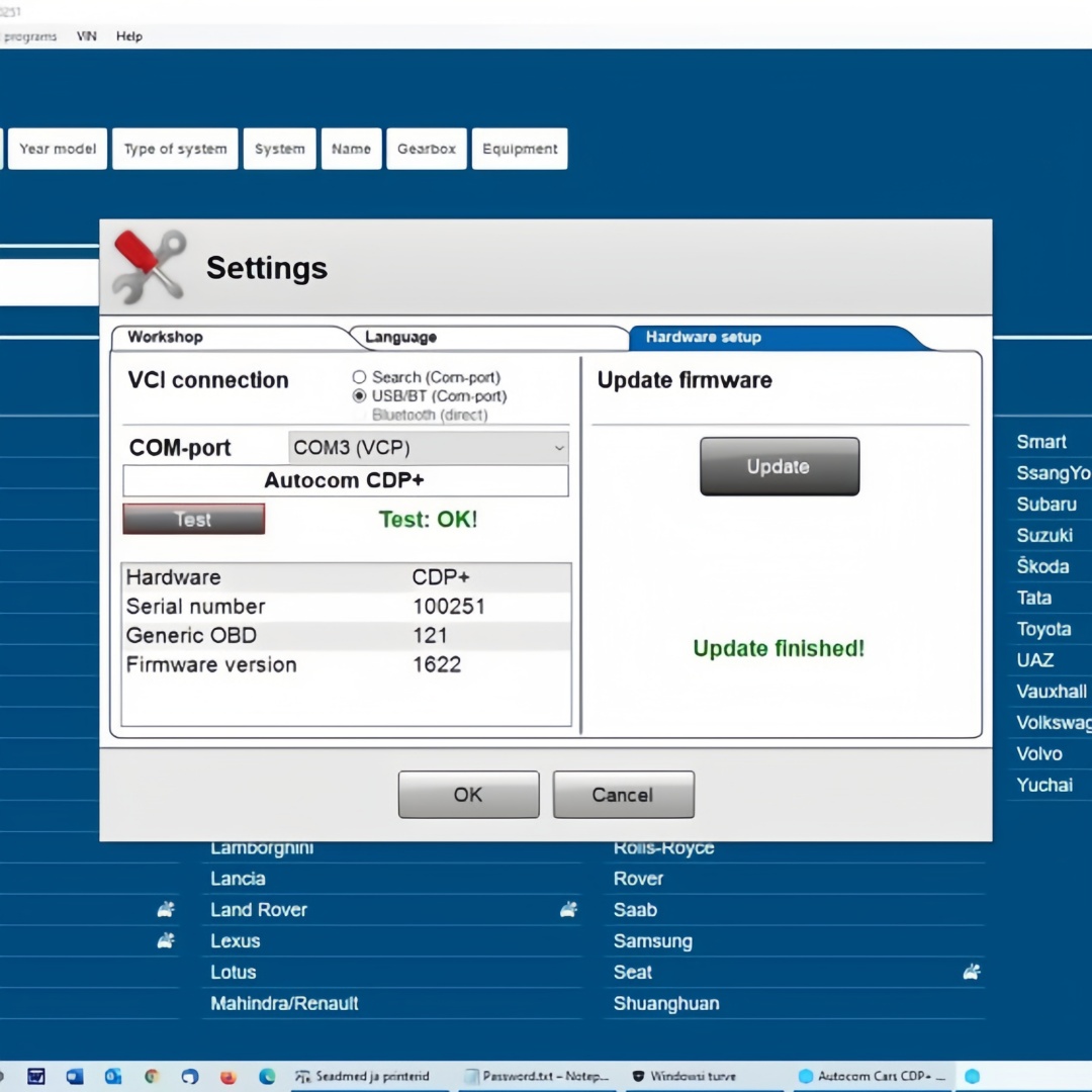 2025 latest version Auto 2021. - 3D Printing Software incelemesi ve fiyatı