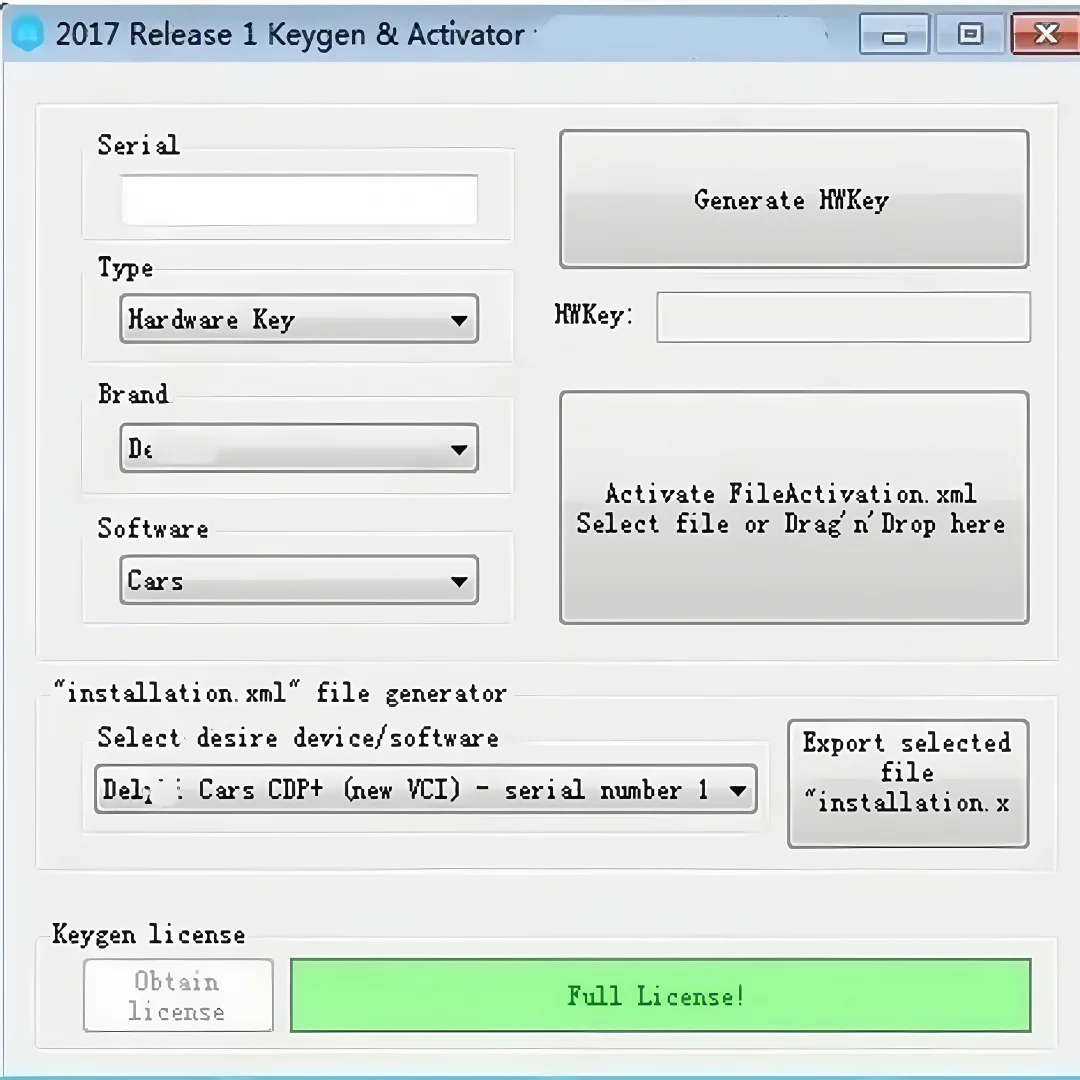 2025 latest version Auto 2021. - 3D Printing Software incelemesi ve fiyatı