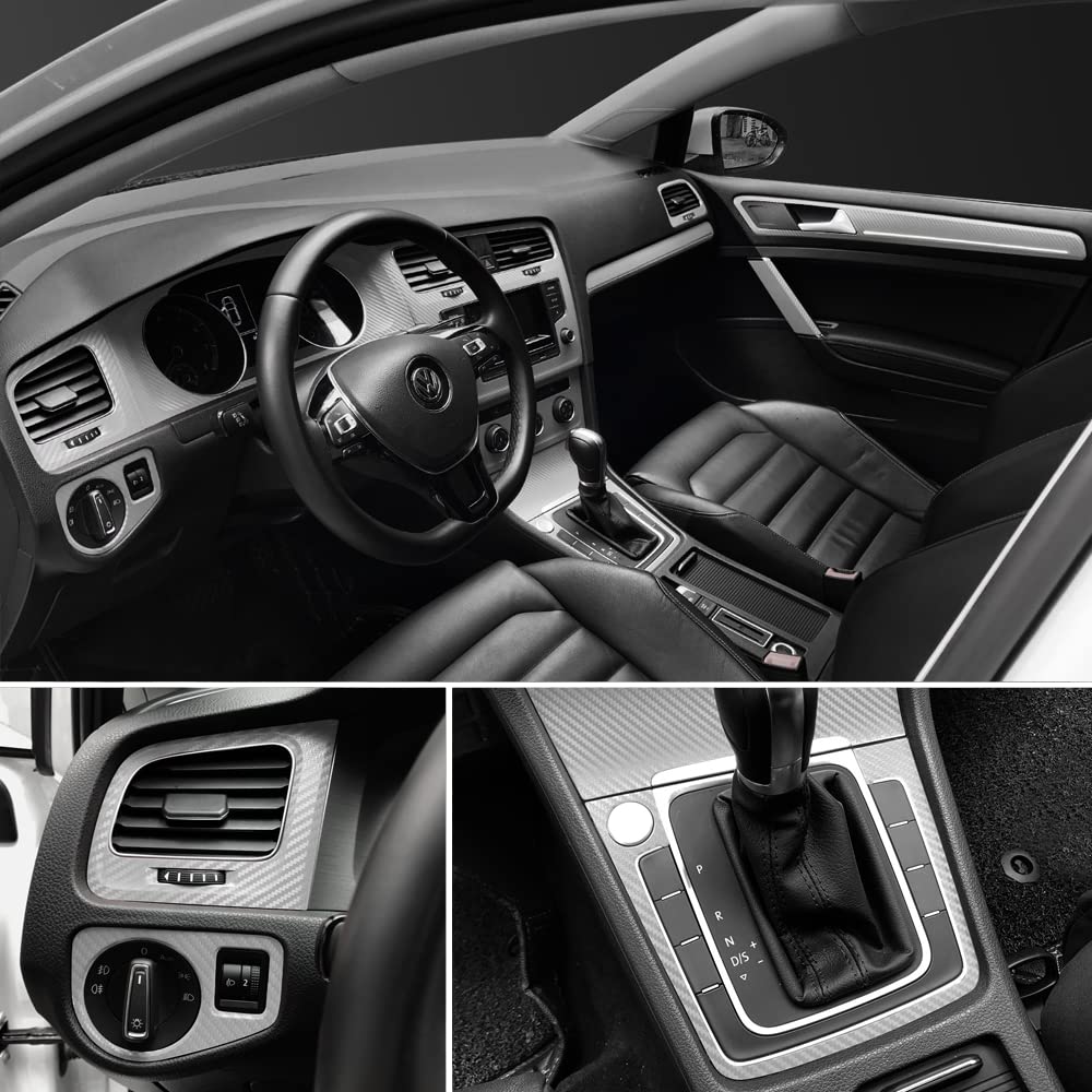 Carbon Fiber Car Body Vinyl Wr - 3D Printing Car incelemesi ve fiyatı