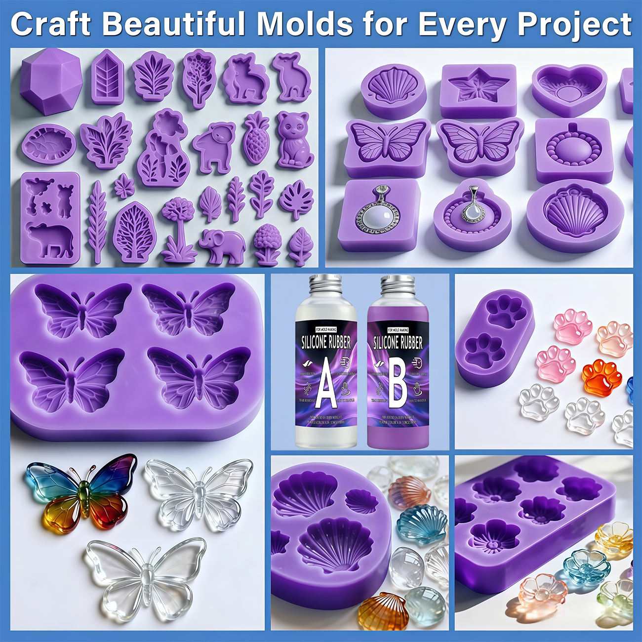 Platinum-cured liquid silicone - 3D Printing Industry incelemesi ve fiyatı