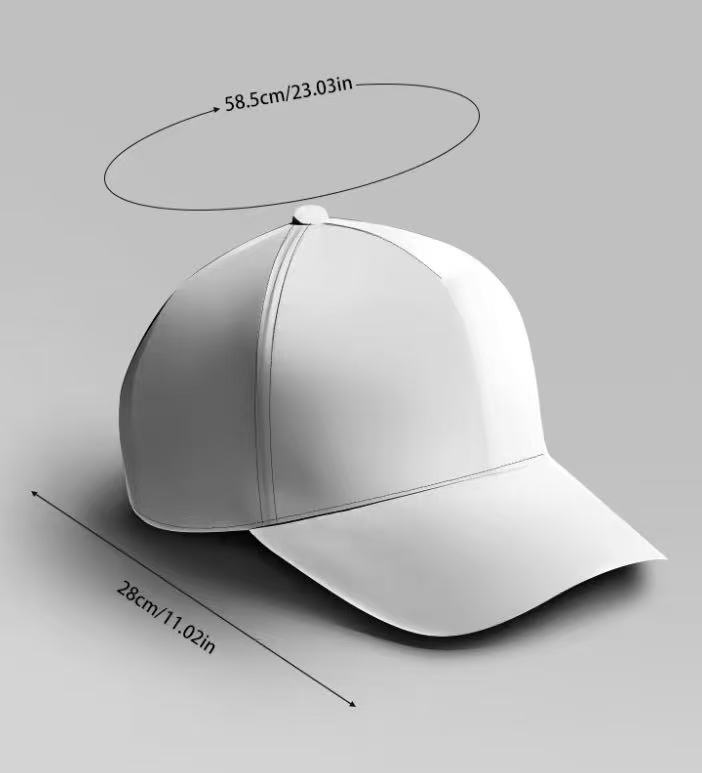 2026 Portugal Style Football 3 - 3D Printing Logo incelemesi ve fiyatı