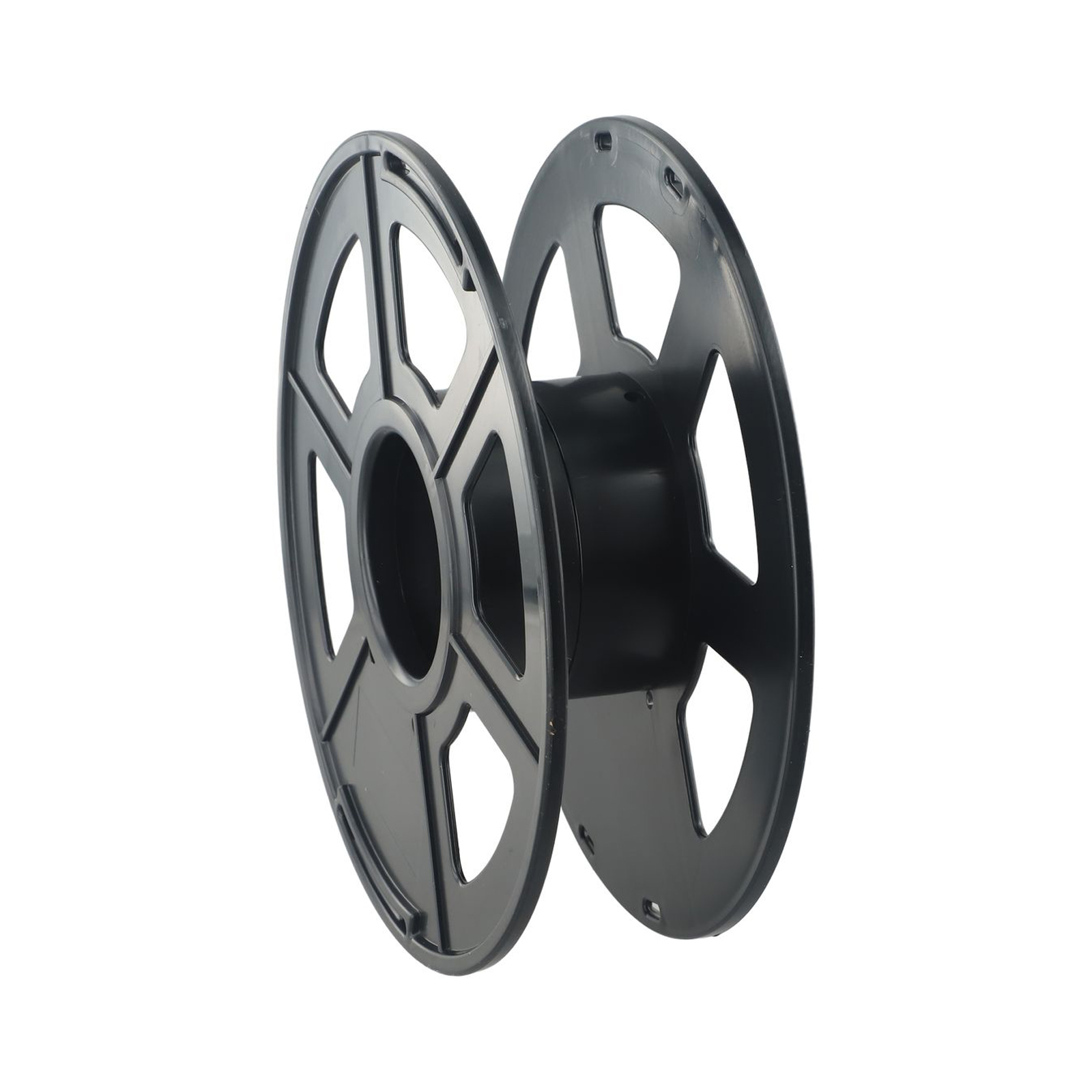 Musical Instruments Cable Wire - 3D Printing Industry incelemesi ve fiyatı
