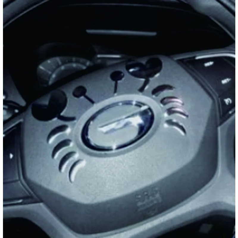 3D Fun creative personality ca - 3D Printing Car incelemesi ve fiyatı