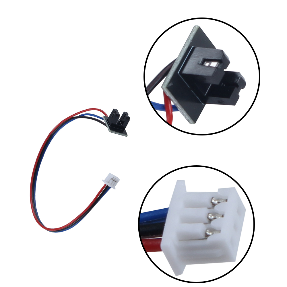 Toaiot Filament Cutter Materia - 3D Printing Industry incelemesi ve fiyatı