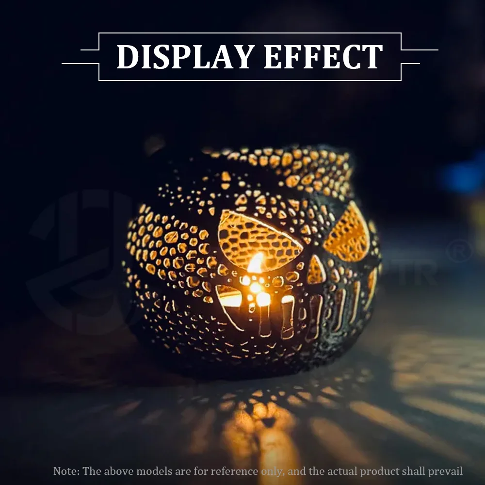 For Bambu Lab DIY Creative Mod - 3D Printing Bambu incelemesi ve fiyatı