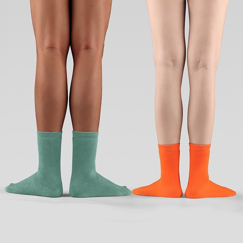 Customized Logo for socks Cust - 3D Printing Logo incelemesi ve fiyatı