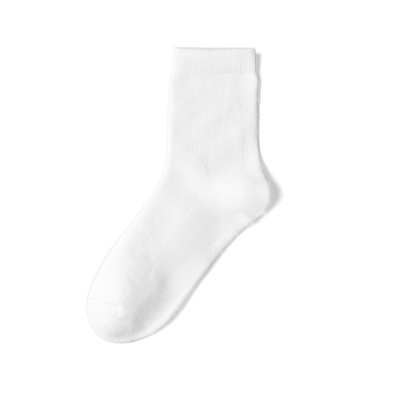 Customized Logo for socks Cust - 3D Printing Logo incelemesi ve fiyatı