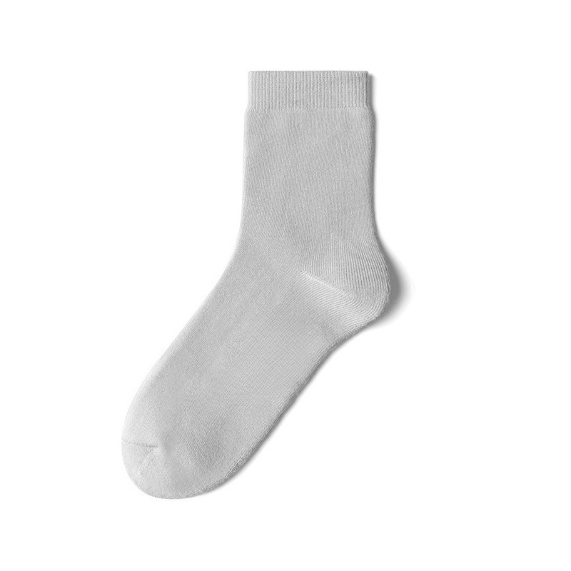 Customized Logo for socks Cust - 3D Printing Logo incelemesi ve fiyatı