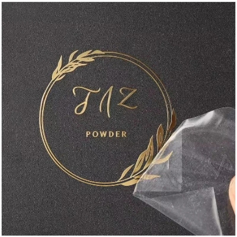 3D Custom Transfer Sticker Shi - 3D Printing Logo incelemesi ve fiyatı