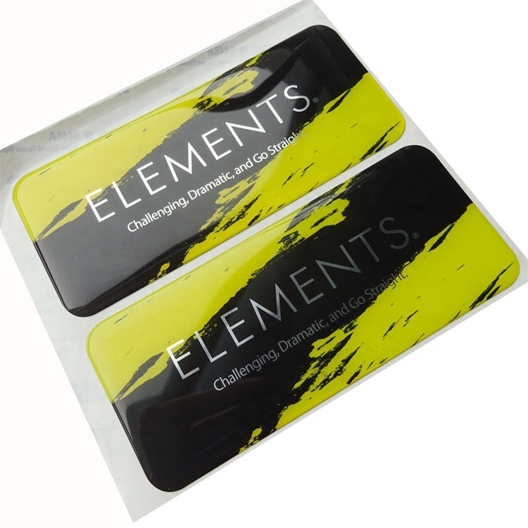 Custom logo High quality custo - 3D Printing Logo incelemesi ve fiyatı