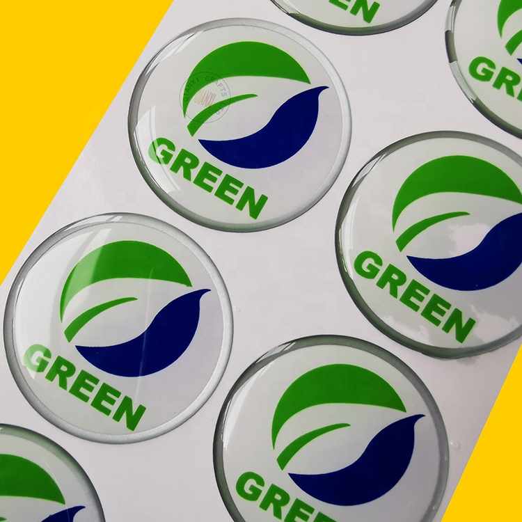 Custom logo High quality custo - 3D Printing Logo incelemesi ve fiyatı