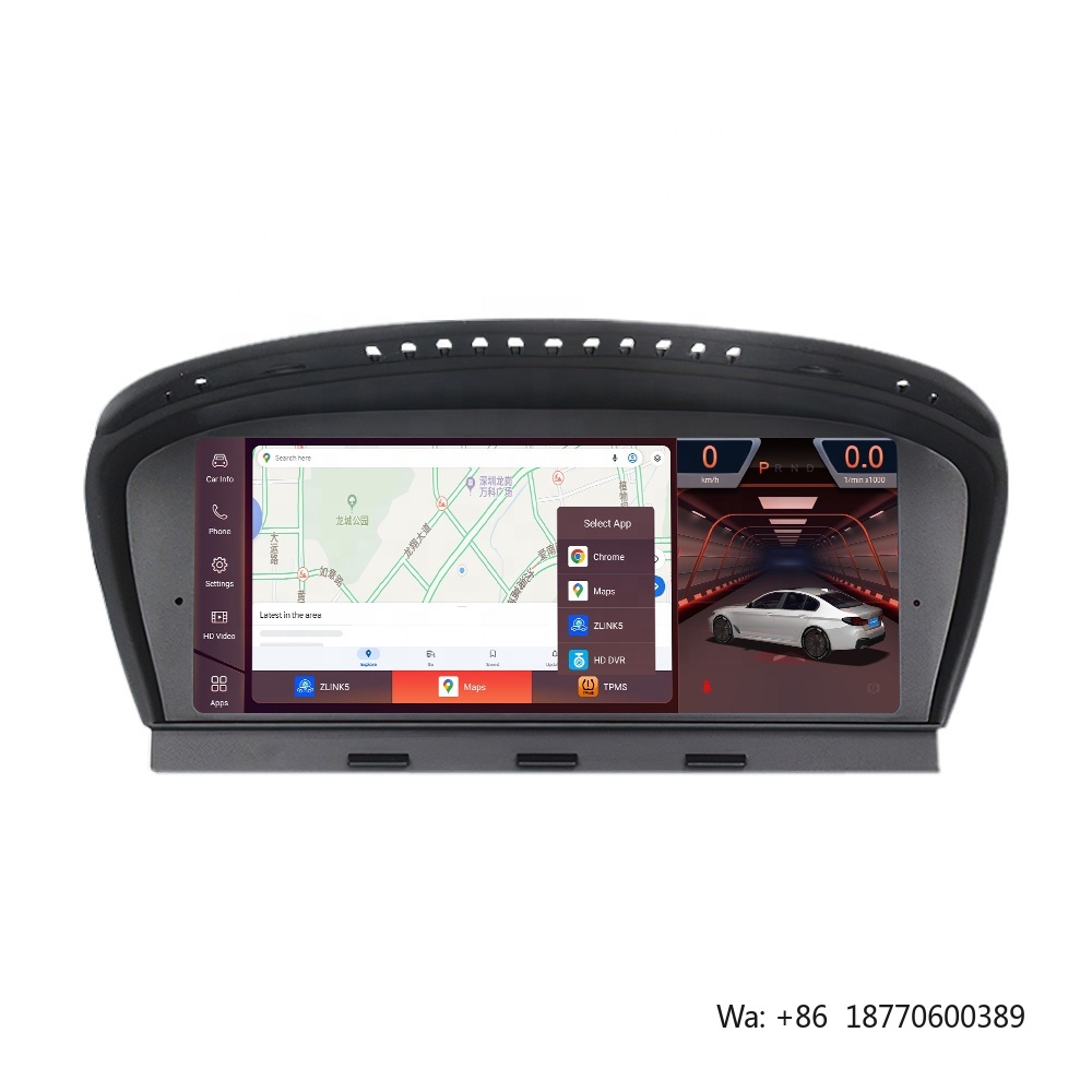MEKEDE 680 3D UI Android Snapd - 3D Printing Car incelemesi ve fiyatı
