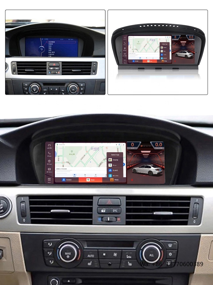 MEKEDE 680 3D UI Android Snapd - 3D Printing Car incelemesi ve fiyatı