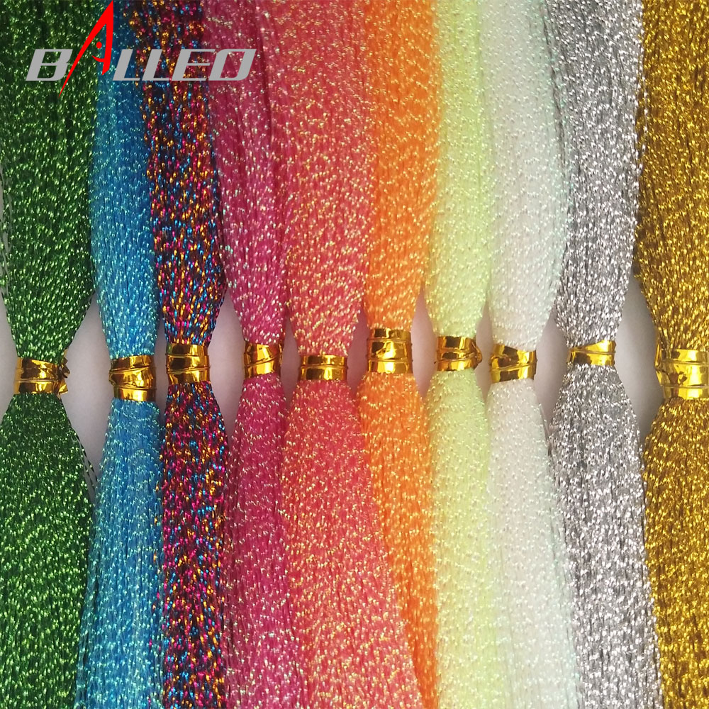 5Packs/ Fishing Tying Crystal  - 3D Printing Lure incelemesi ve fiyatı