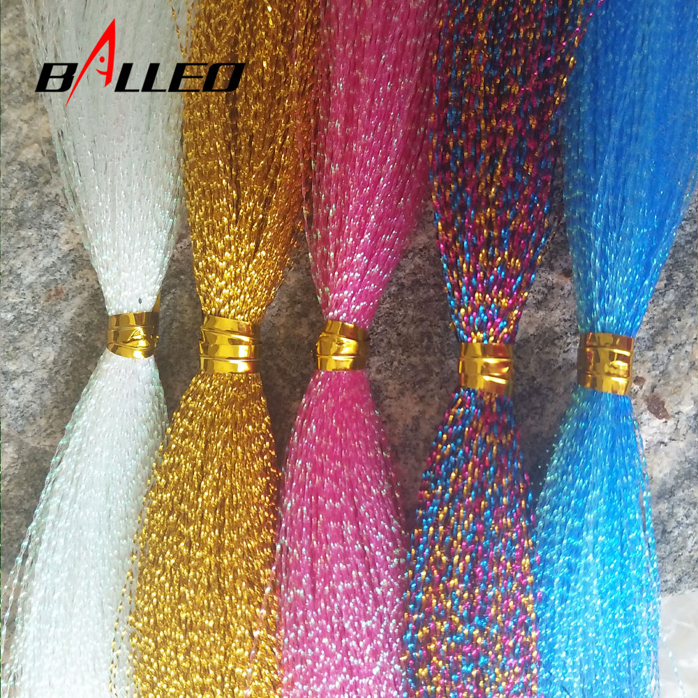 5Packs/ Fishing Tying Crystal  - 3D Printing Lure incelemesi ve fiyatı