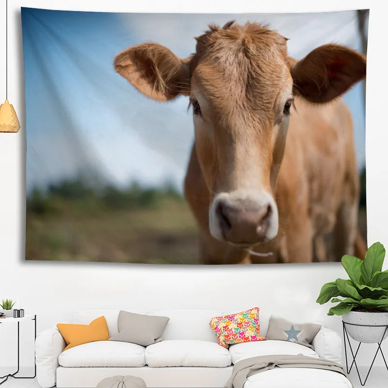 Hot Sale Custom High Quality C - 3D Printing Wall Loops incelemesi ve fiyatı