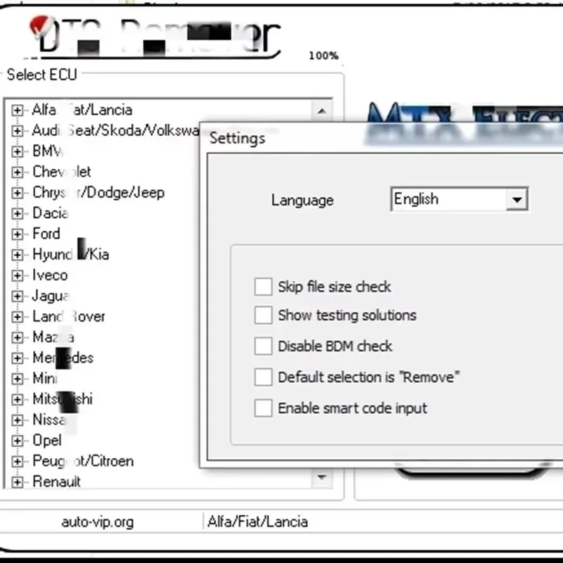 Newest DTC Remover 1.8.5.0 For - 3D Printing Software incelemesi ve fiyatı