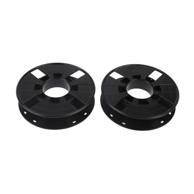 New 1/2Pcs 150mm Musical Instr - 3D Printing Industry incelemesi ve fiyatı