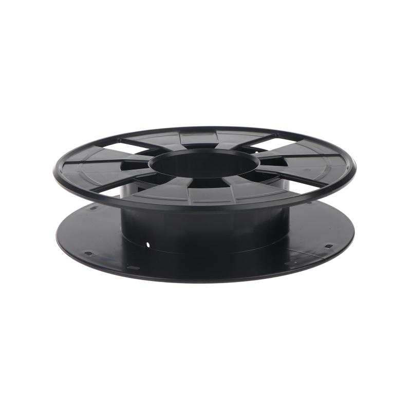 New 1/2Pcs 150mm Musical Instr - 3D Printing Industry incelemesi ve fiyatı