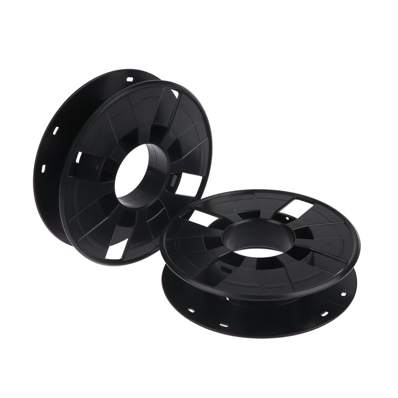 New 1/2Pcs 150mm Musical Instr - 3D Printing Industry incelemesi ve fiyatı