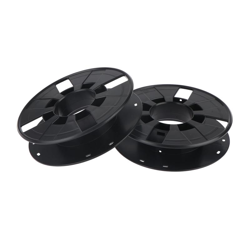 New 1/2Pcs 150mm Musical Instr - 3D Printing Industry incelemesi ve fiyatı