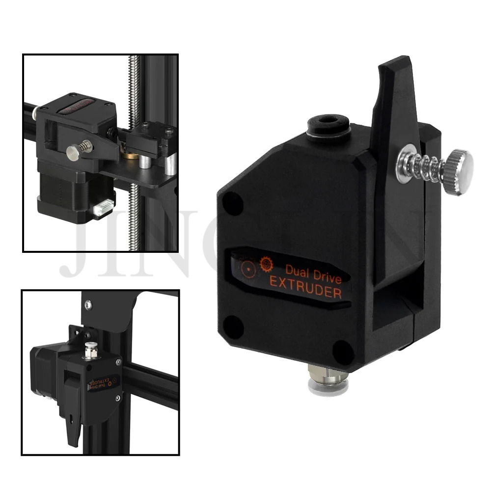 Twotrees 3D Printer Parts MK8  - 3D Printing Software incelemesi ve fiyatı