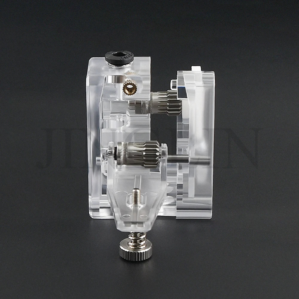 Twotrees 3D Printer Parts MK8  - 3D Printing Software incelemesi ve fiyatı