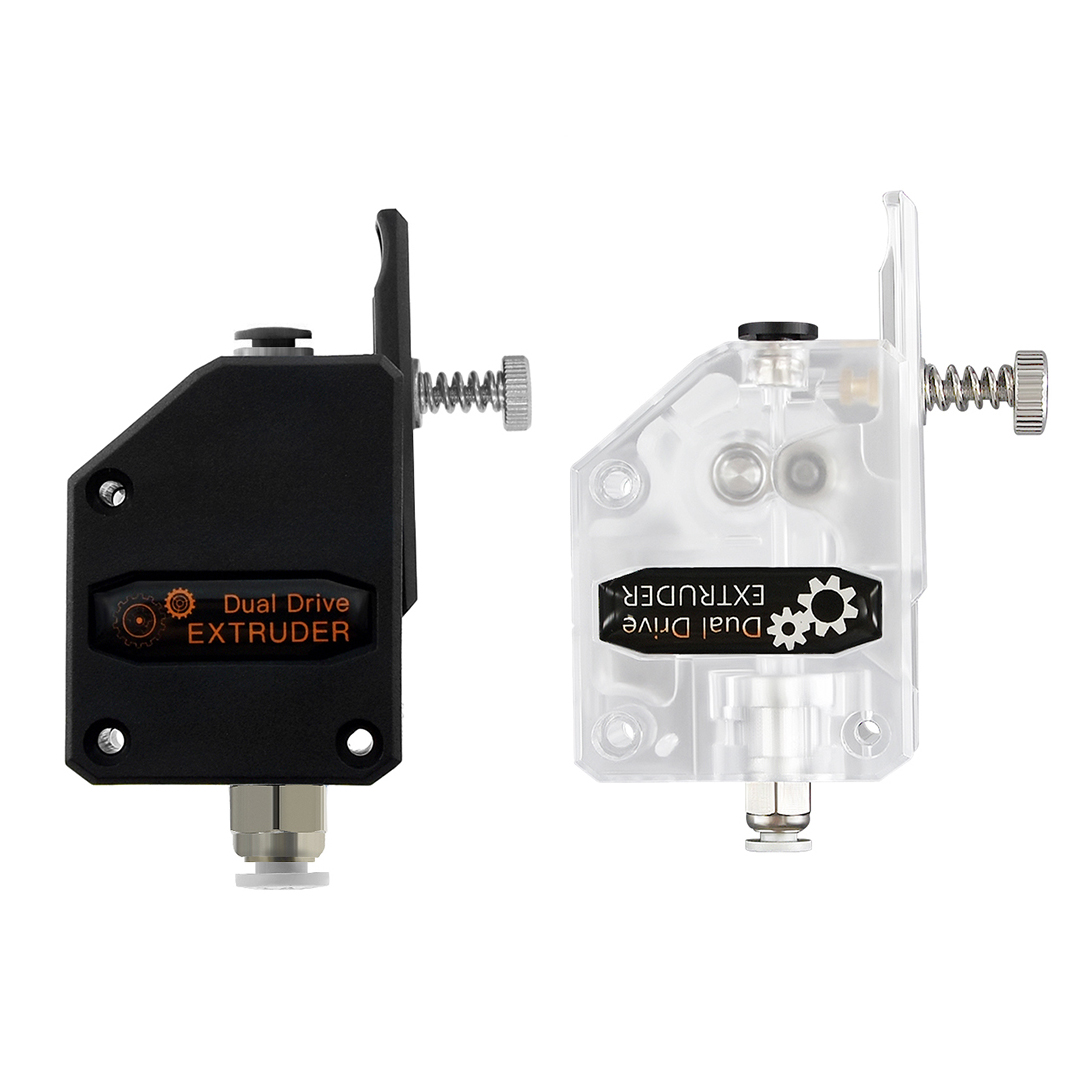 3D Printer Parts MK8 Extruder  - 3D Printing Software incelemesi ve fiyatı