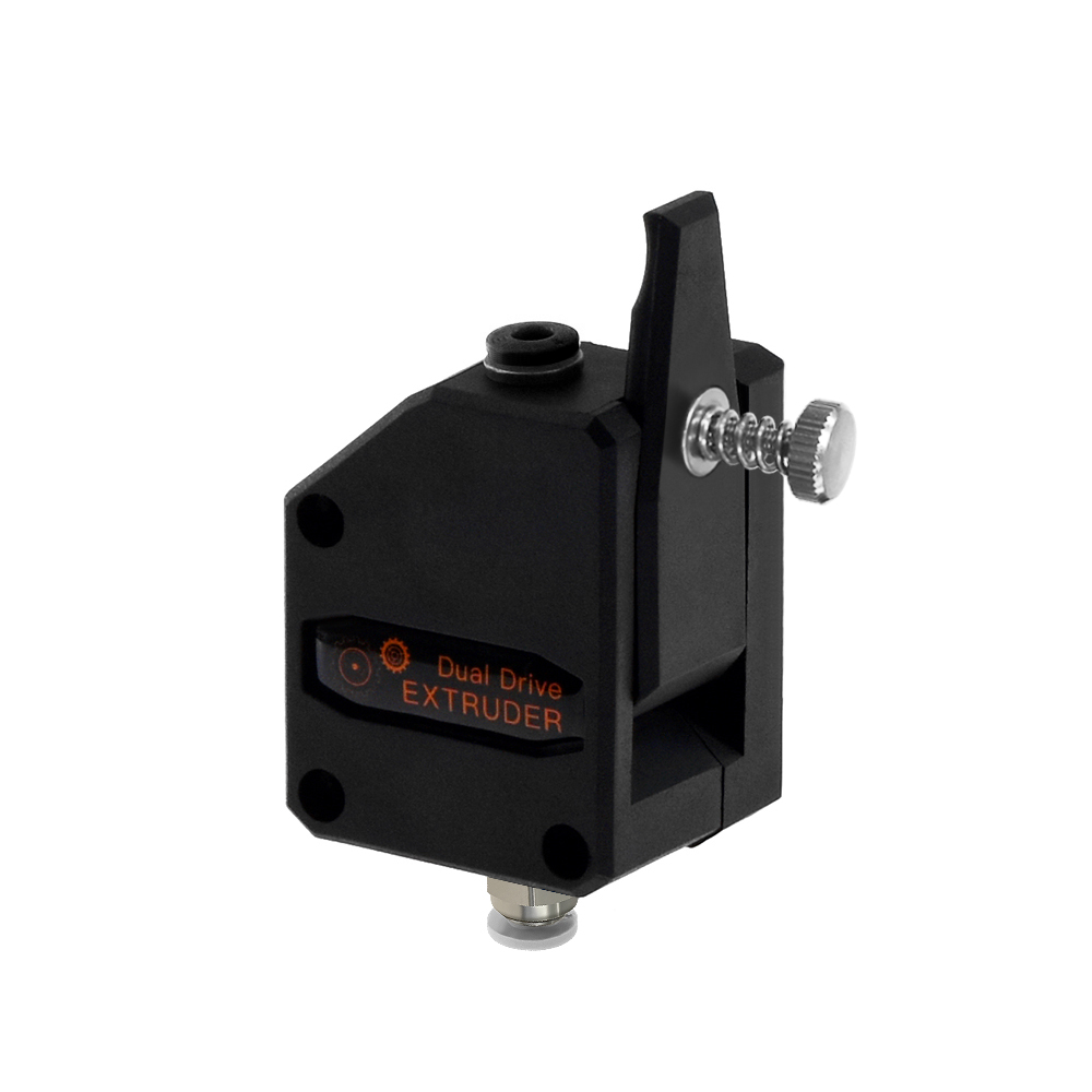 3D Printer Parts MK8 Extruder  - 3D Printing Software incelemesi ve fiyatı