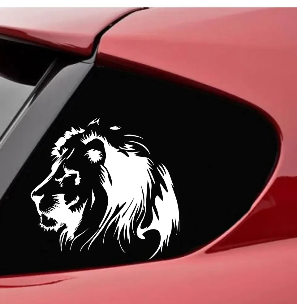 Customized and Decals 3D Cool  - 3D Printing Car incelemesi ve fiyatı