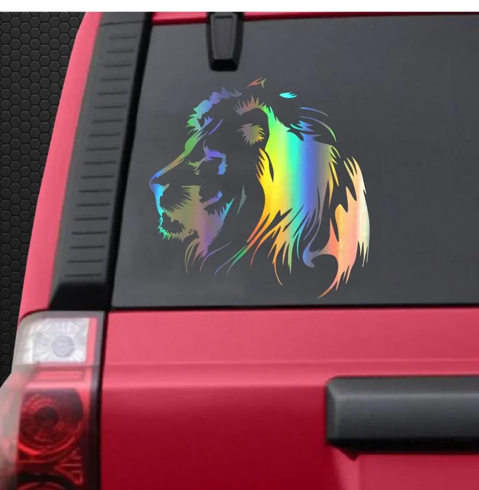 Customized and Decals 3D Cool  - 3D Printing Car incelemesi ve fiyatı