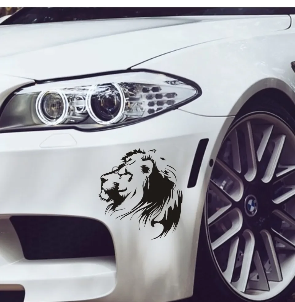 Customized and Decals 3D Cool  - 3D Printing Car incelemesi ve fiyatı