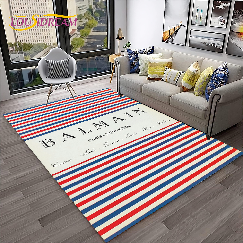 3D Printing B-Balmain Logo Fas - 3D Printing Software incelemesi ve fiyatı