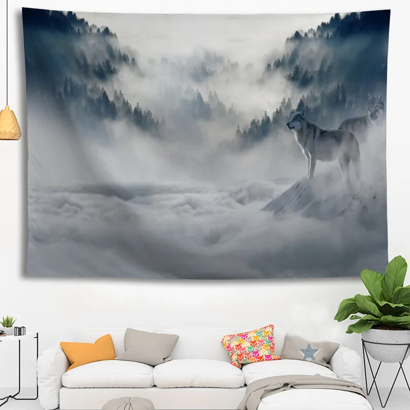 Hot Sale Custom High Quality S - 3D Printing Wall Loops incelemesi ve fiyatı