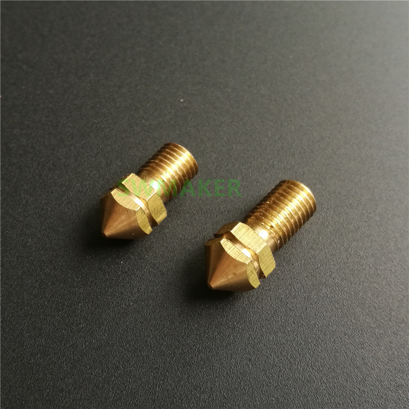 4pcs UM3 3D printer replace pr - 3D Printing Industry incelemesi ve fiyatı