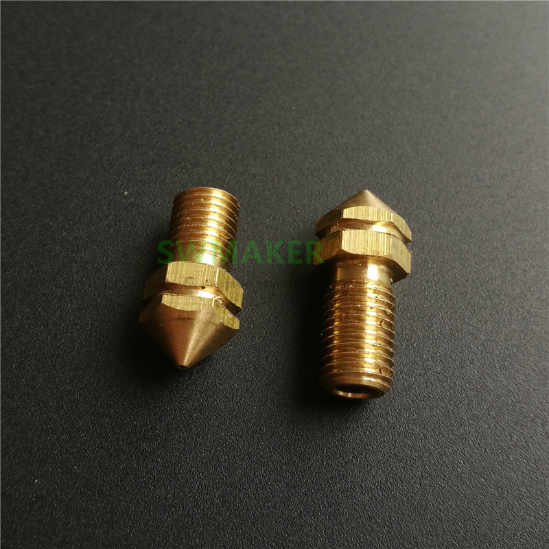 4pcs UM3 3D printer replace pr - 3D Printing Industry incelemesi ve fiyatı