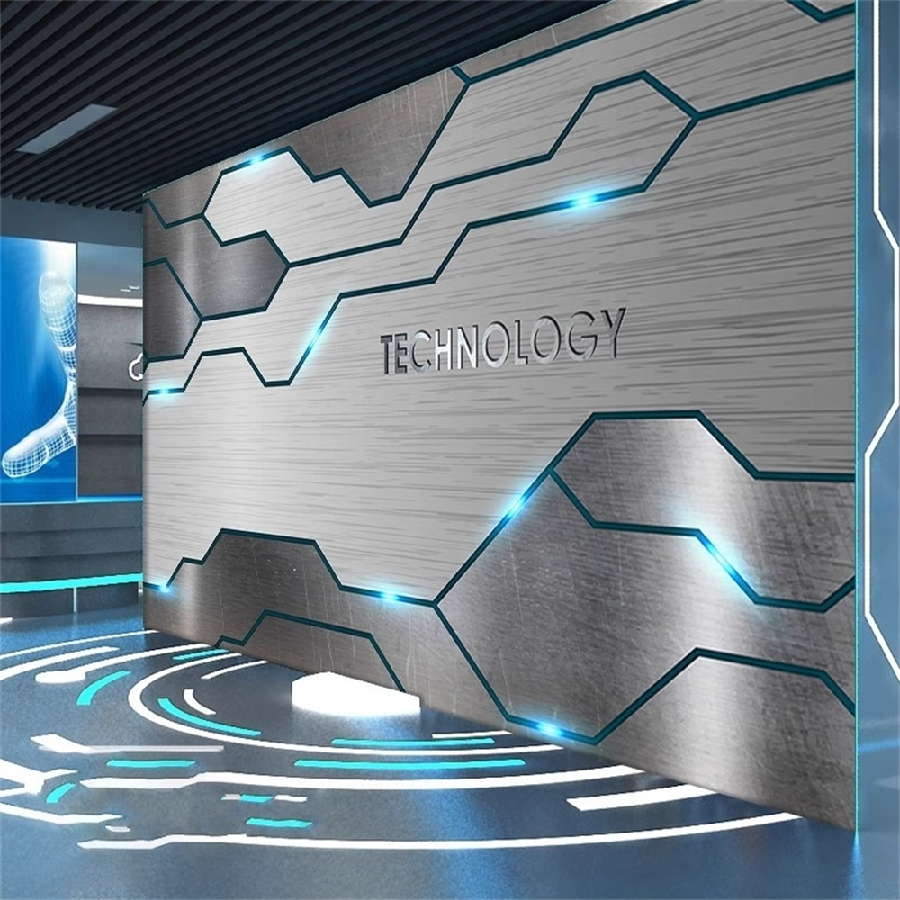 custom KTV Technology Circuit  - 3D Printing Diagram incelemesi ve fiyatı