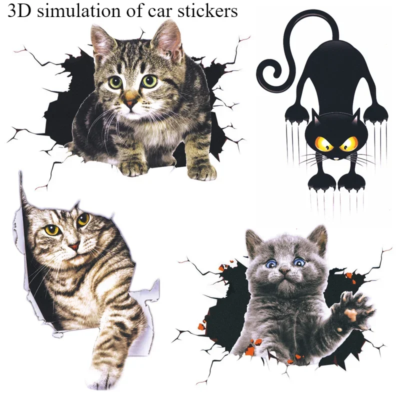 3D Simulation of Cute Cats Pee - 3D Printing Car incelemesi ve fiyatı