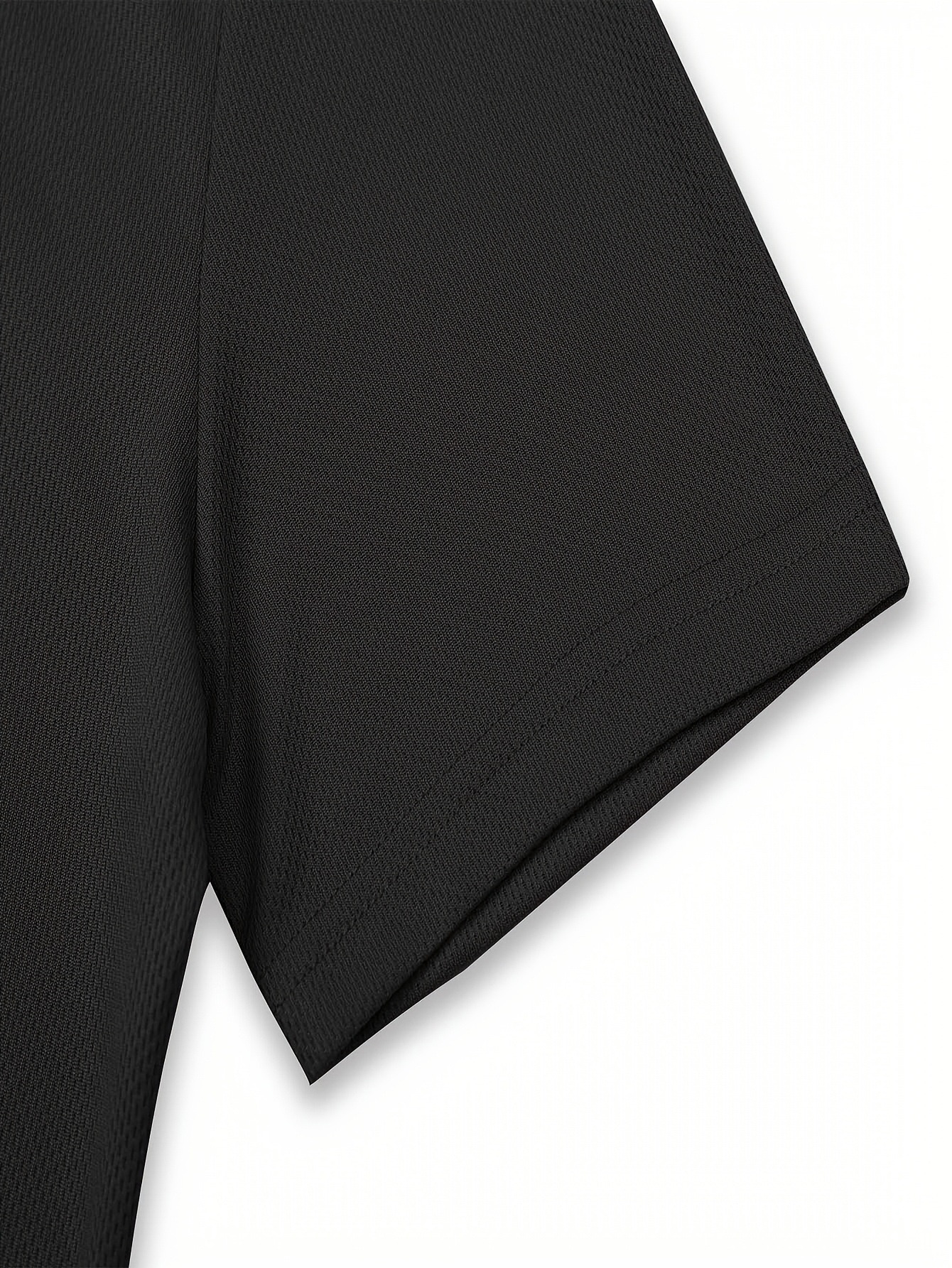2025 3D Printed Black Mesh Fab - 3D Printing Logo incelemesi ve fiyatı
