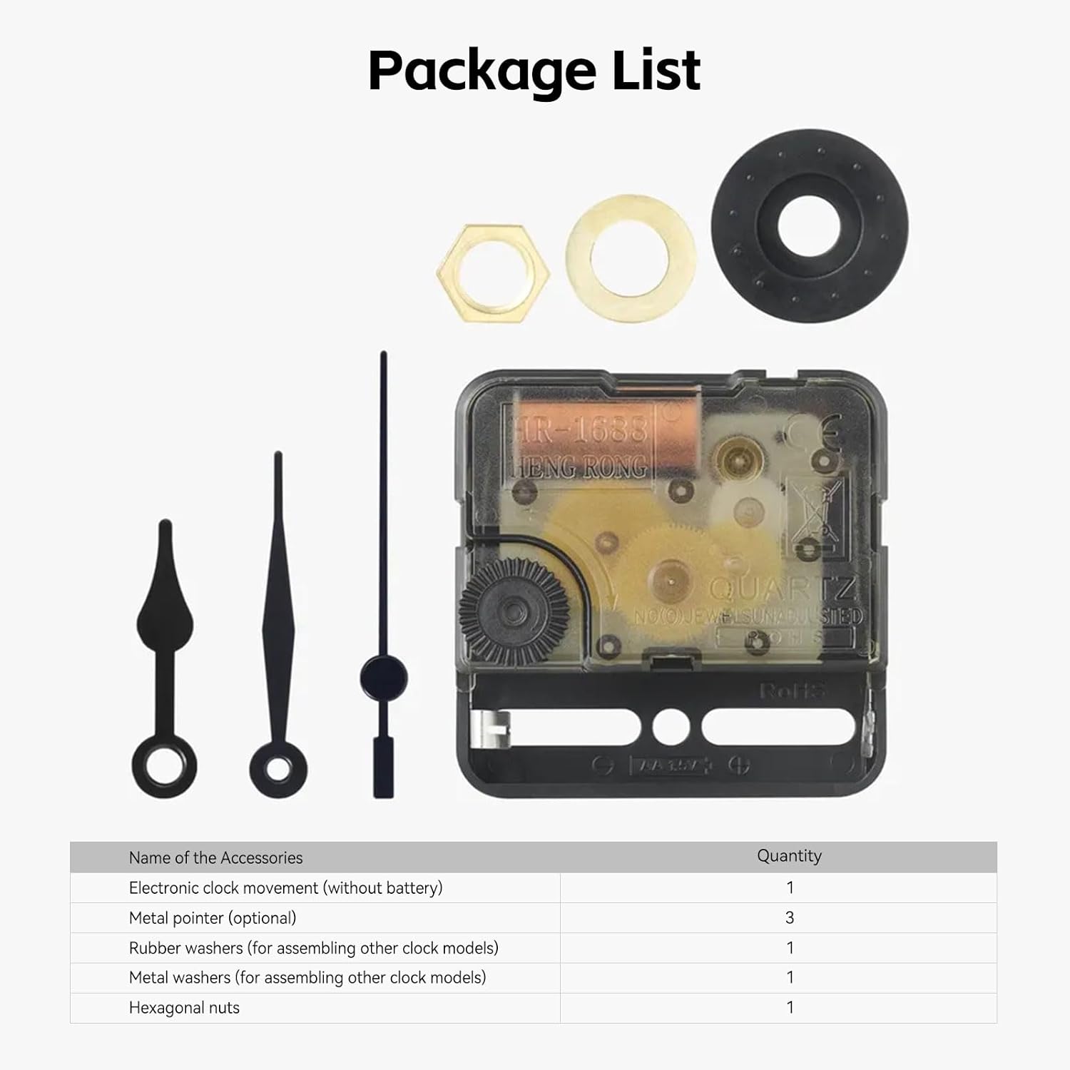 For Bambu Lab Makerworld MH011 - 3D Printing Bambu incelemesi ve fiyatı