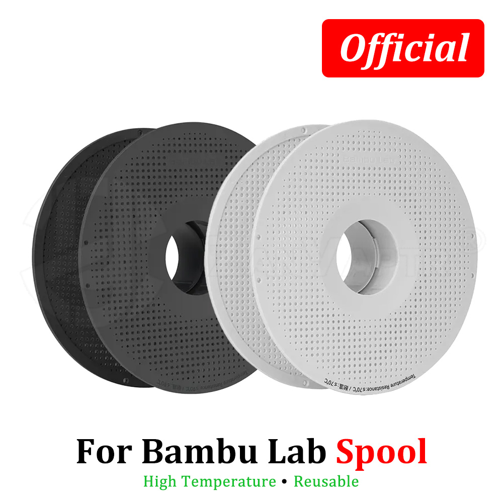 For Bambu Lab 3D printer High  - 3D Printing Industry incelemesi ve fiyatı