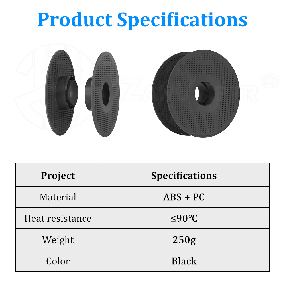 For Bambu Lab 3D printer High  - 3D Printing Industry incelemesi ve fiyatı
