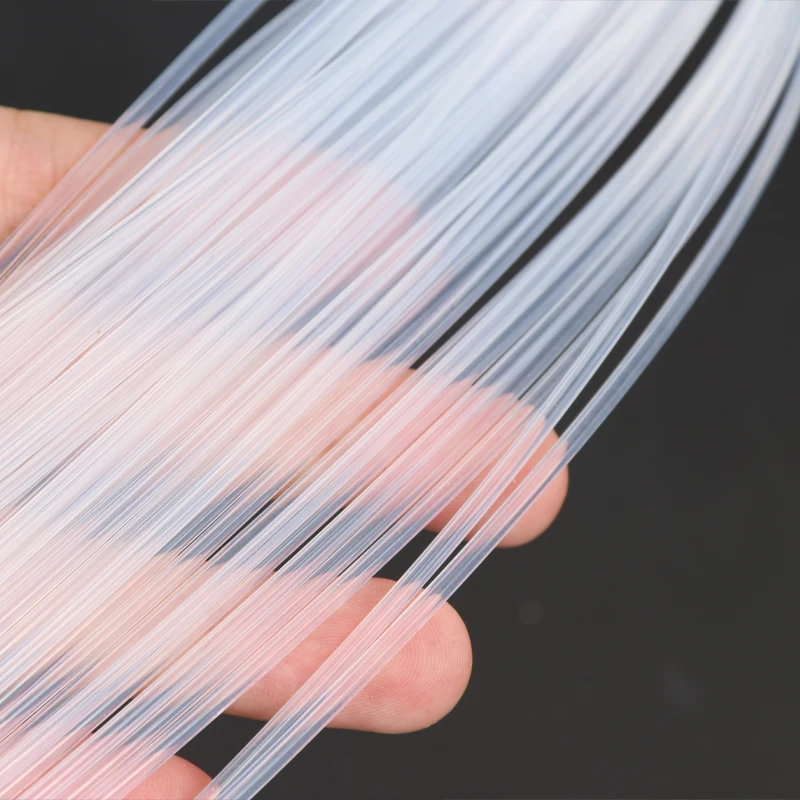 1/5/10m 3D Printer Part PTFE T - 3D Printing Industry incelemesi ve fiyatı