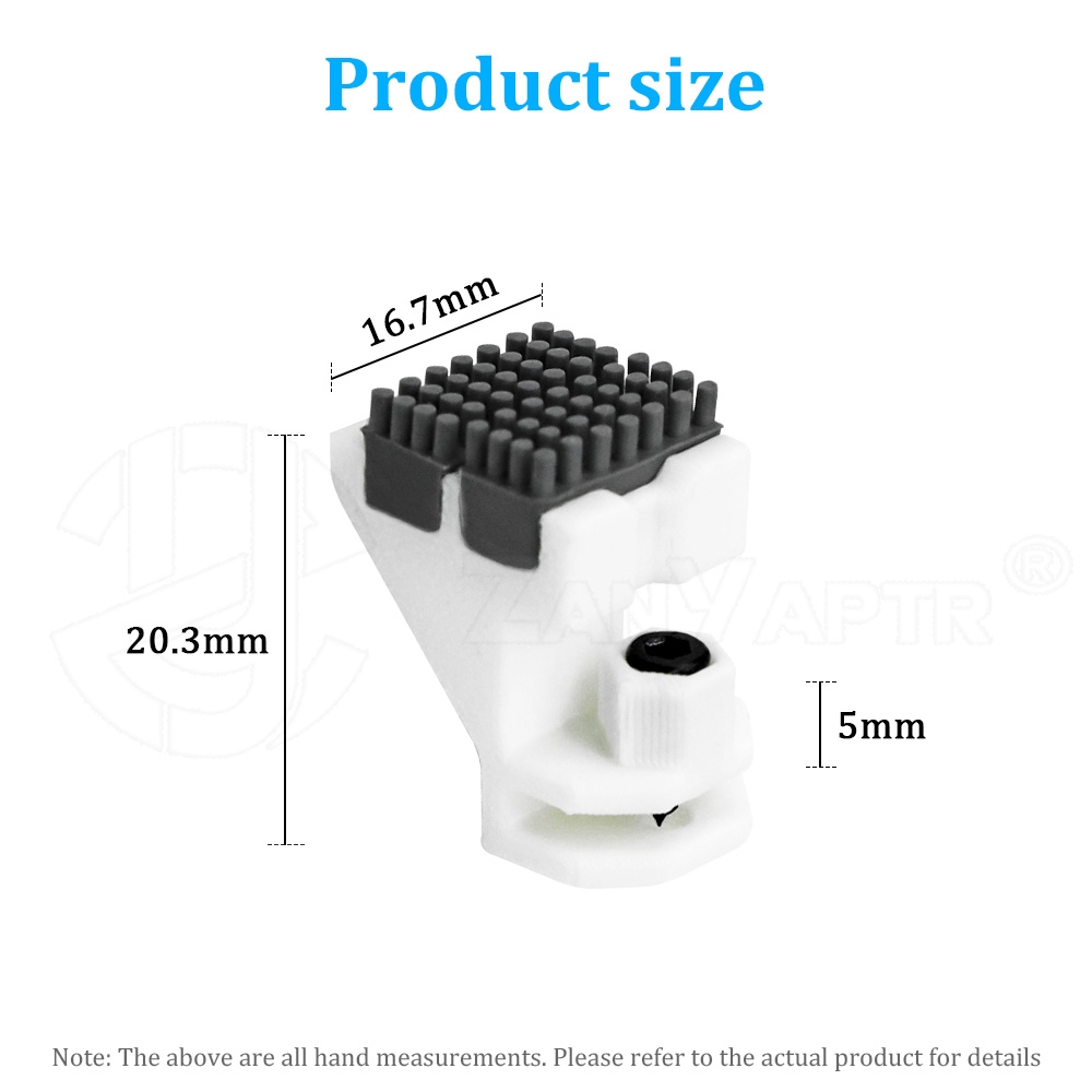 For bambu lab P1/X1 Series ABS - 3D Printing Bambu incelemesi ve fiyatı