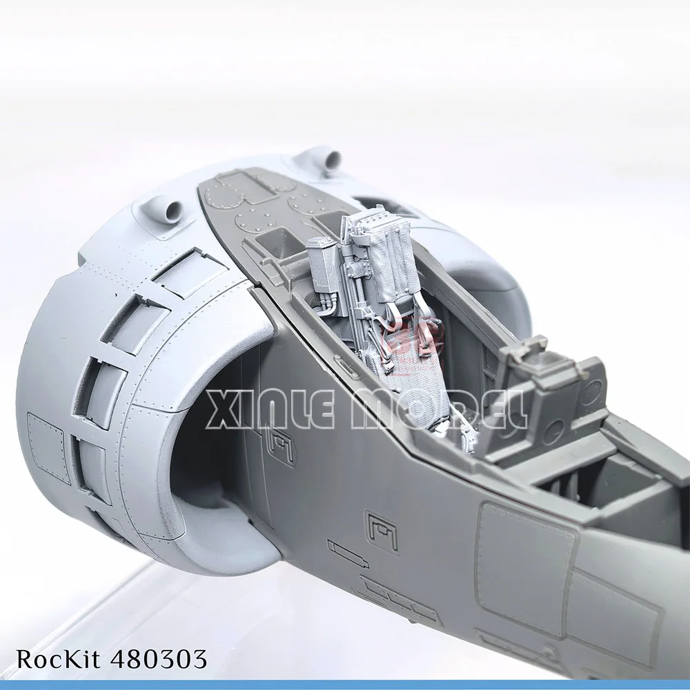 Rockit 3D Printed Resin, 48030 - 3D Printing For Dummies incelemesi ve fiyatı
