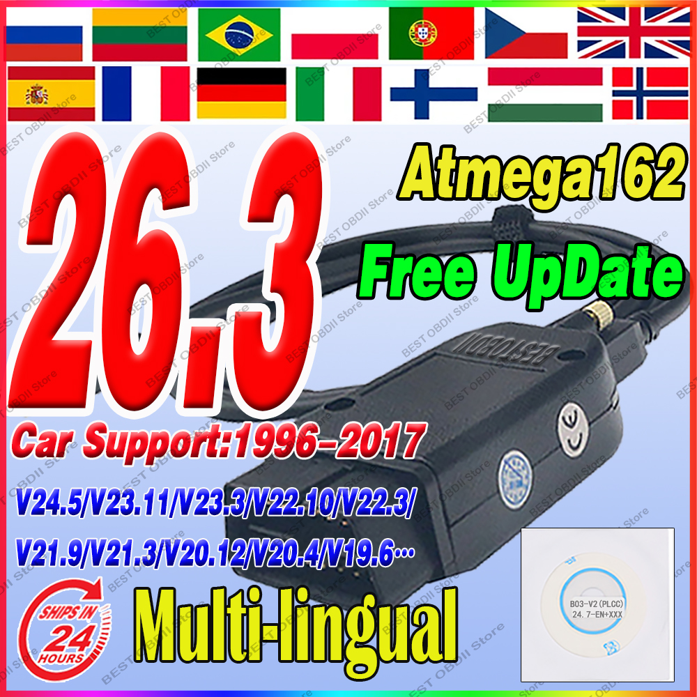 2026 Newest V26.3 V24.7 VCD'S  - 3D Printing Software incelemesi ve fiyatı