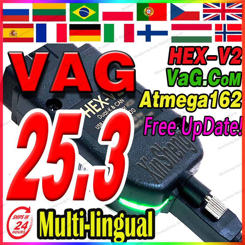 2026 Newest V26.3 V24.7 VCD'S  - 3D Printing Software incelemesi ve fiyatı