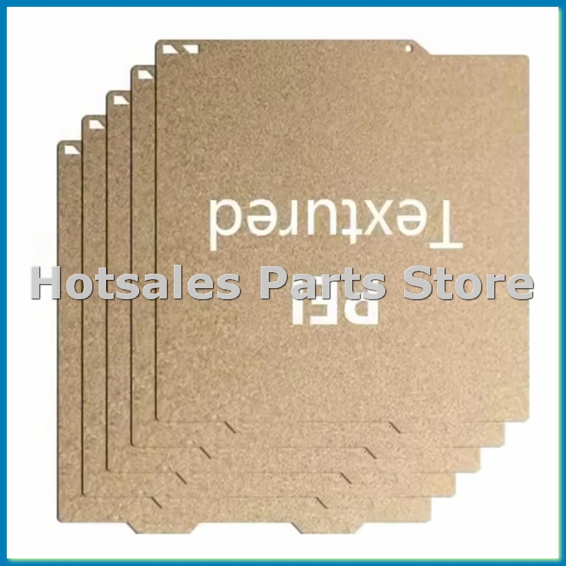 5pcs for Bamboo Lab A1 Mini Se - 3D Printing Bambu incelemesi ve fiyatı